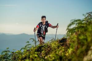 BIB: 
                            <button type="button" onclick="openModal(19030938)" class="btn btn-primary btn-sm float-right btn-popup" data-toggle="modal" data-target=".modal-high-quality">
                        <i class="fas fa-shopping-cart"></i> Add to Cart
                    </button>
                                            <button type="button" onclick="isThisMe(19030938, true)" class="btn btn-success btn-sm float-right btn-popup btn-isme hidden" data-toggle="tooltip" data-placement="bottom" title="นี่คือรูปของคุณใช่ไหม คลิกที่นี่เพื่อเอาเข้าอัลบั้ม">
                        <i class="fas fa-plus"></i> Add to album
                    </button>
                    <button type="button" onclick="isThisMe(19030938, false)" class="btn btn-warning btn-sm float-right btn-popup btn-isnotme hidden">
                        <i class="fas fa-ban"></i> Remove from album
                    </button>